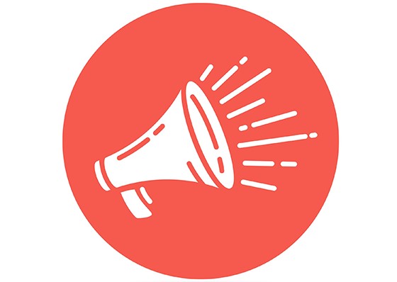 Adıyaman Çelikhan’da dünden beri kayıp olan 8 yaşındaki özel gereksinimli Fırat için zaman daralıyor! 📢

Arama kurtarma çalışmalarının kapasitesi artırılmalı, çevre illerden destek ekipleri sevk edilmelidir. Zaman geçtikçe risk büyüyor. 

 <a href="/AFADBaskanlik/">AFAD</a> <a href="/TC_icisleri/">T.C. İçişleri Bakanlığı</a>