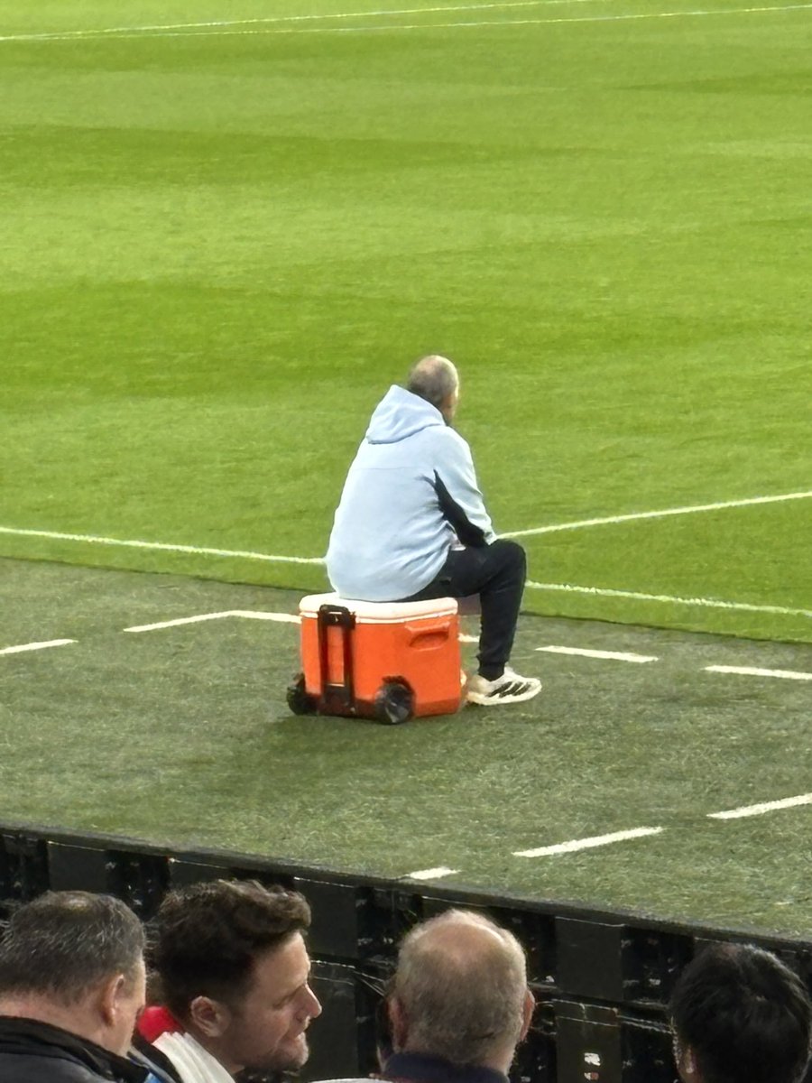 Matt Knowles 🏴󠁧󠁢󠁥󠁮󠁧󠁿 tweet media