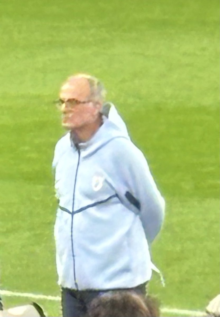 Matt Knowles 🏴󠁧󠁢󠁥󠁮󠁧󠁿 tweet media