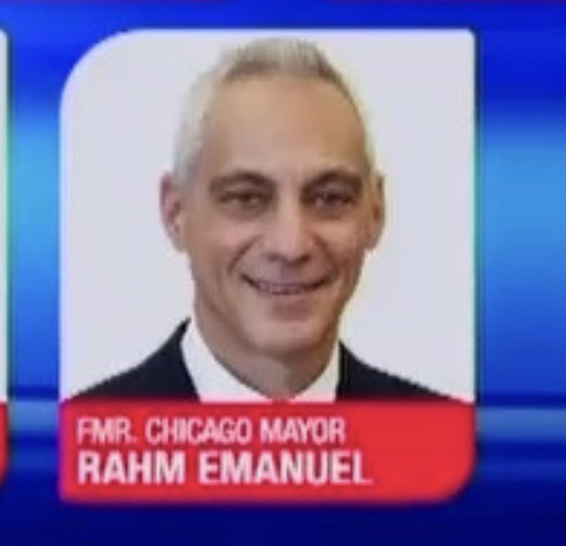 Annie Wu (all socials: @annie_wu_22) tweet media