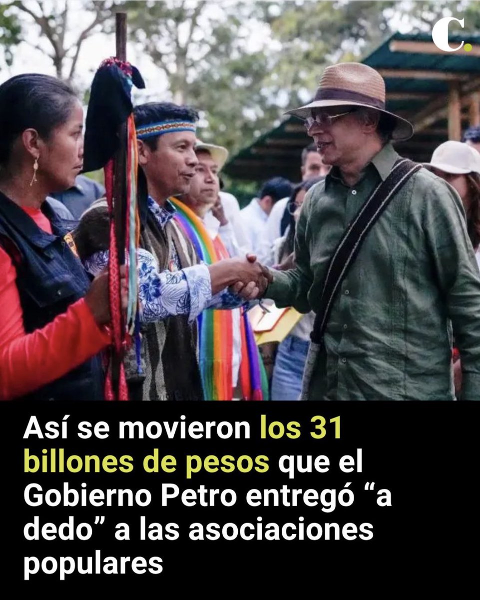 Fernán Martinez tweet media