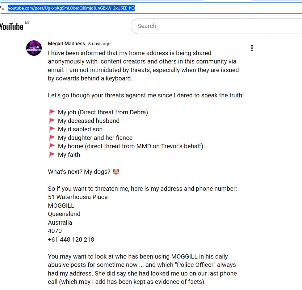 Avid Gardener tweet media