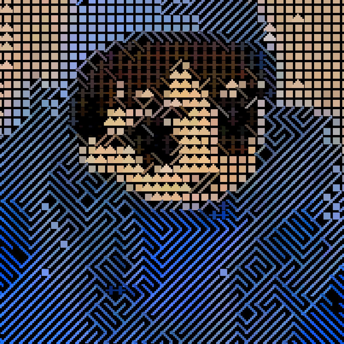 matrix radbro maker tweet media