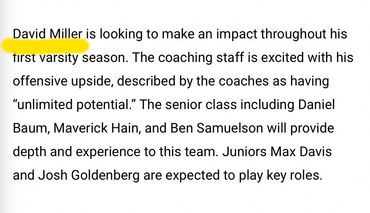 Recruit U tweet media