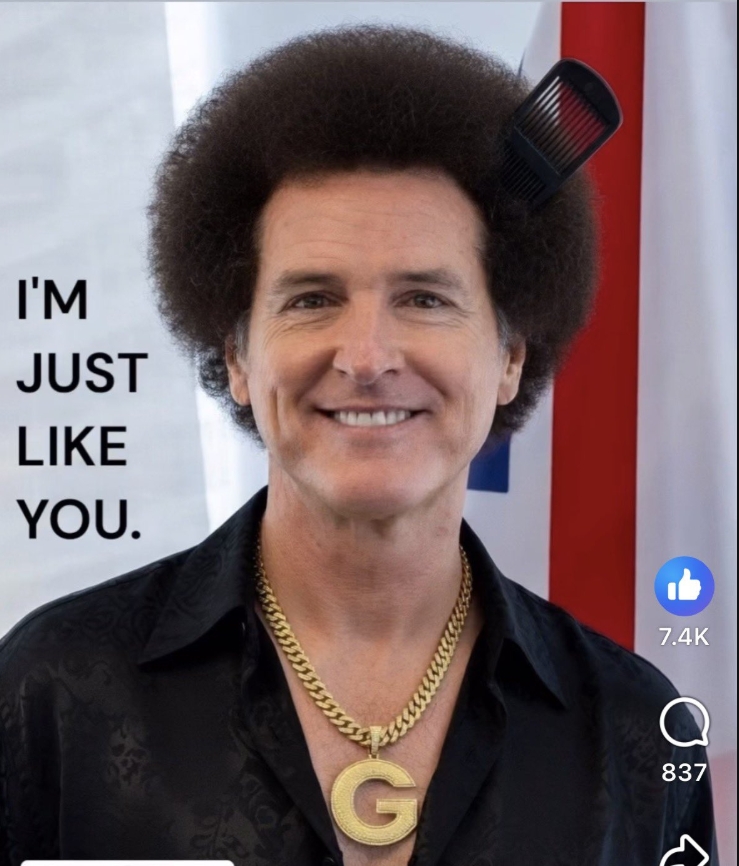 John Punch tweet media