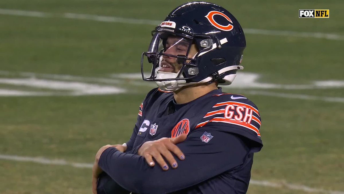 CAPTAIN CEEBEE 🏴☠️🐻⬇️ tweet media