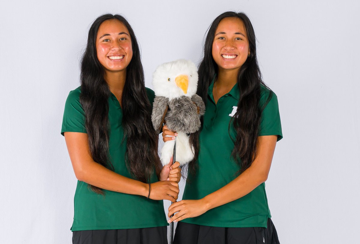 Mich Golf Journal tweet media