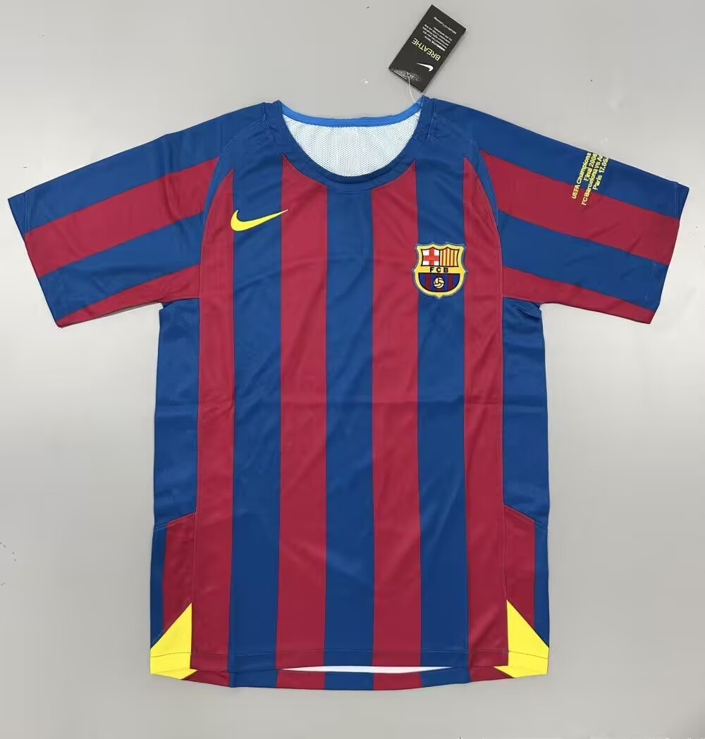 Jersey Hub (Camisa de time) tweet media