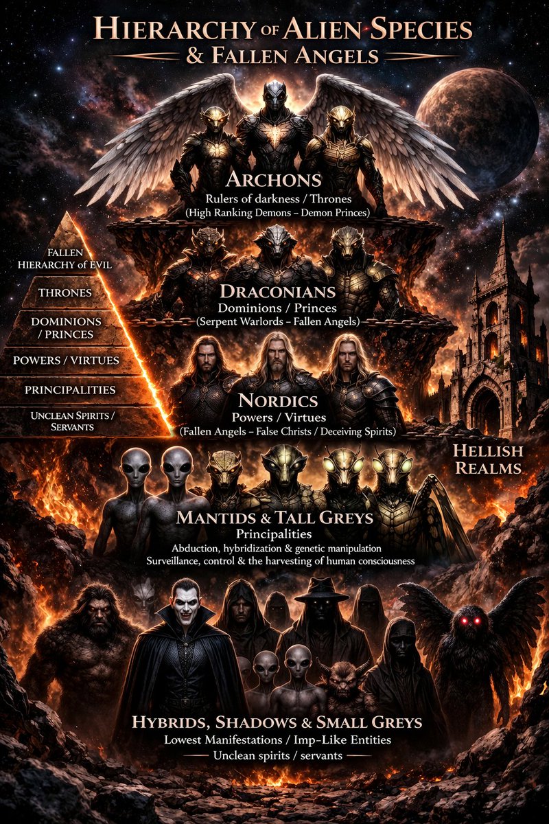 Thomas Carlyle ✝️ tweet media