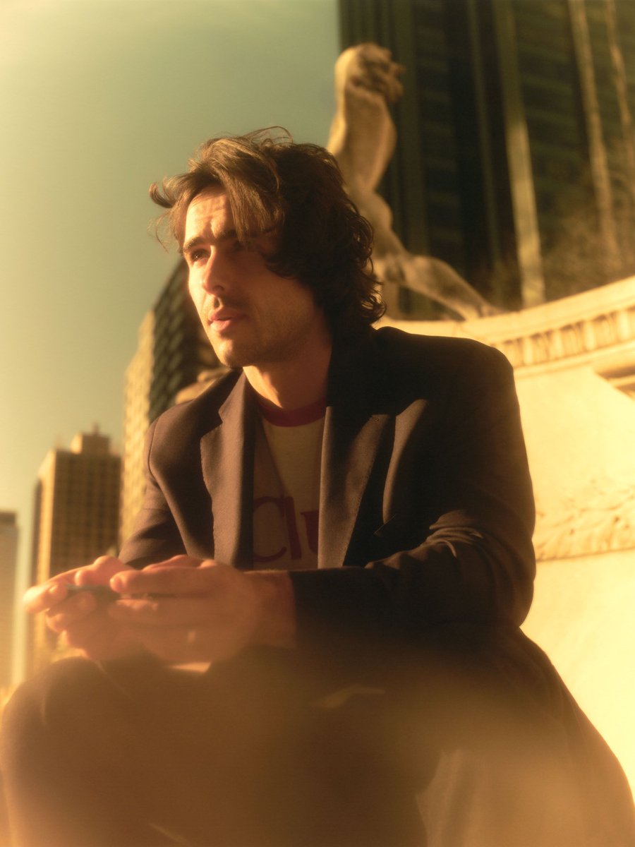 Tracey Mattingly Agency tweet media