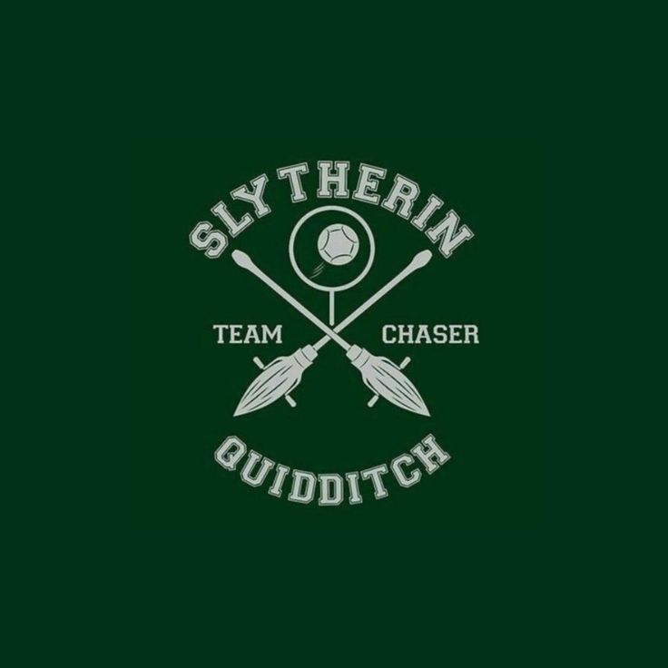 𝑴𝑨𝒀𝑨 𝑽𝑰𝑫𝑨𝑳 tweet media