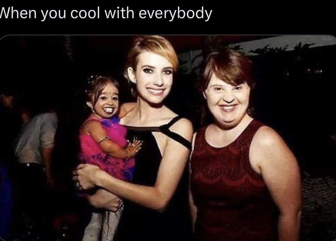 shu 🗝️ tweet media