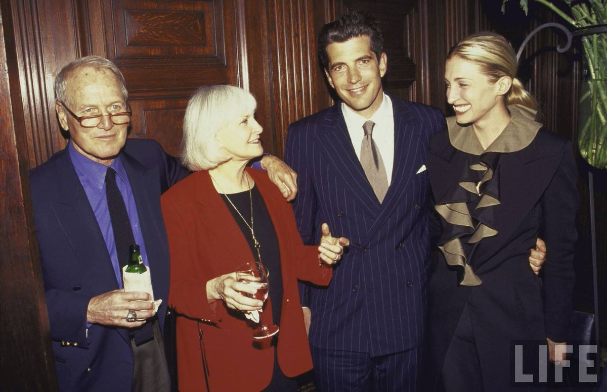 irl girl tweet media