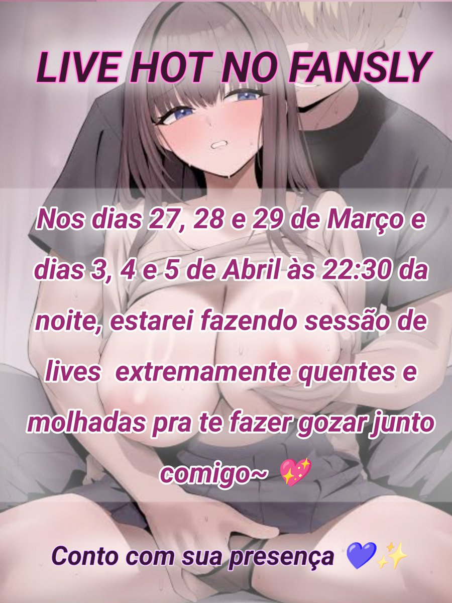 Galaty Dubs VA +18 / VTUBER 🔞 tweet media