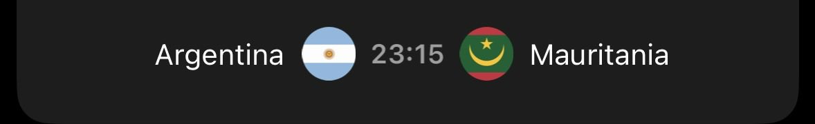 SPFL Mediawatch tweet media