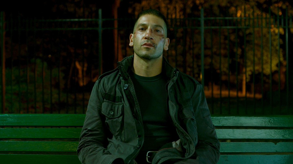 Brett Dasovic tweet media