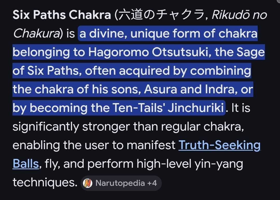 Super Octagon tweet media