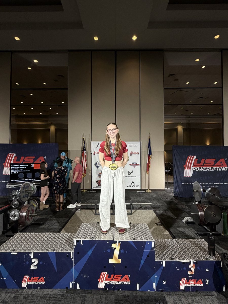 KM Activities tweet media