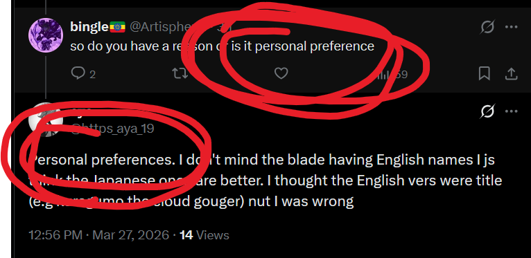 bingle🇪🇹 tweet media