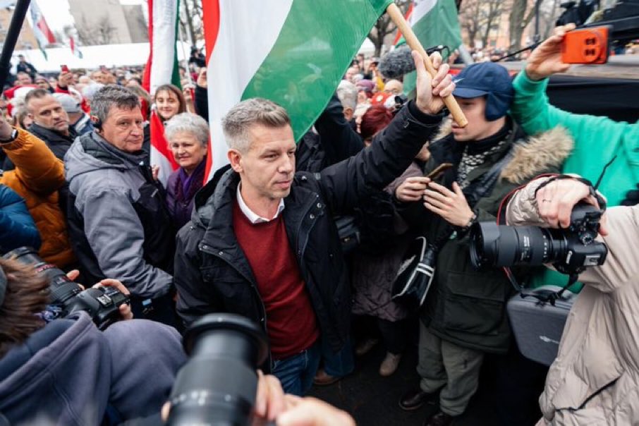 Poland news War in Ukraine tweet media