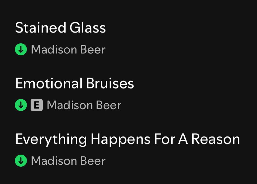 soph ౨ৎ 𑣿 tweet media