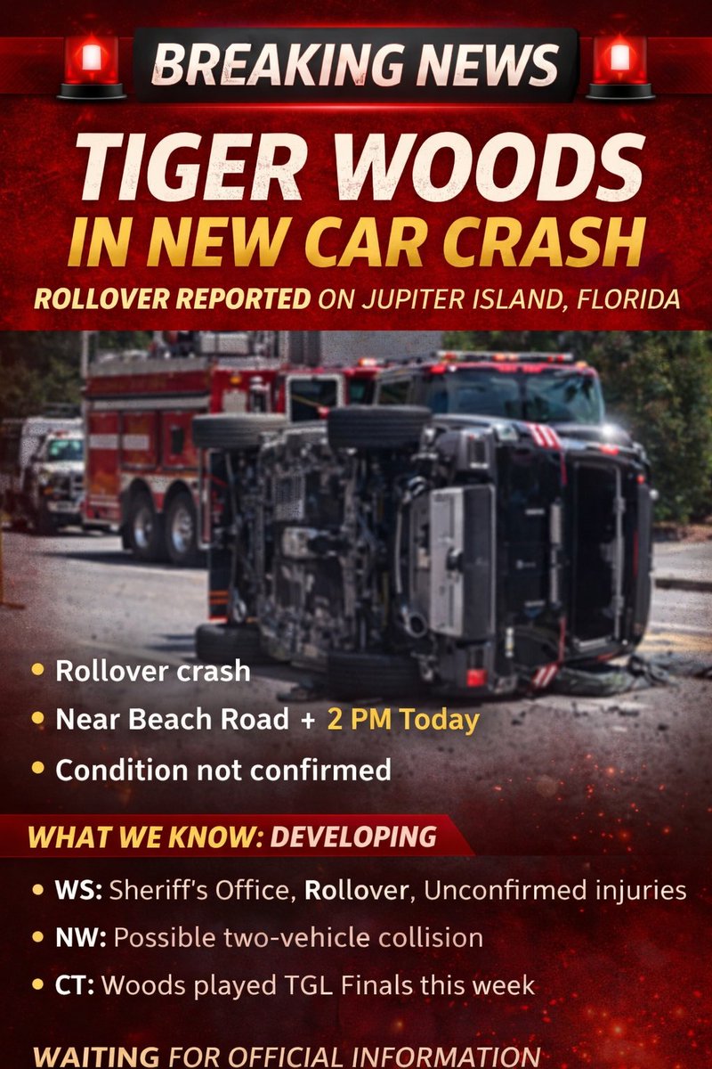 Richard Miriti tweet media