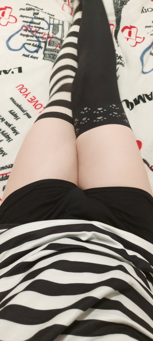 🏳🌈Silspire ^W^🏳🌈 tweet media