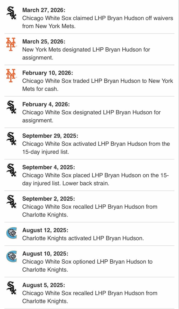 James Fegan tweet media