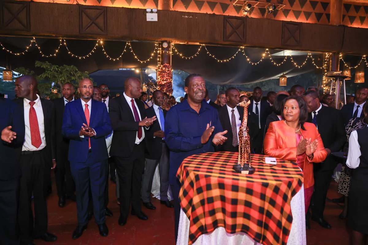 CS Rebecca Miano, EGH tweet media