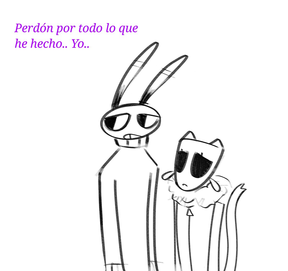 Aimin (Multishipper) 💗✨🇵🇾 tweet media