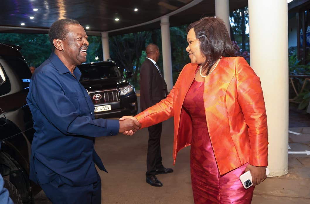 CS Rebecca Miano, EGH tweet media