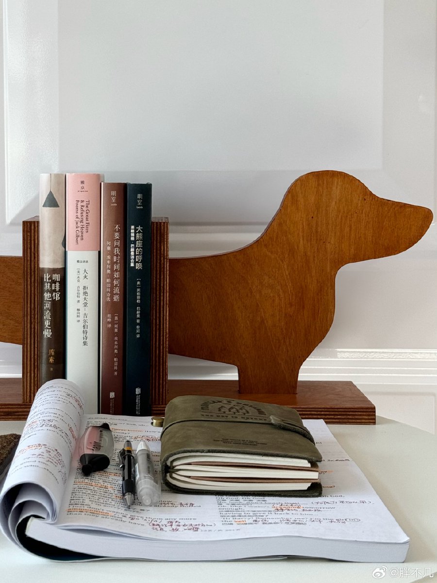 Swen Eschweiler tweet media