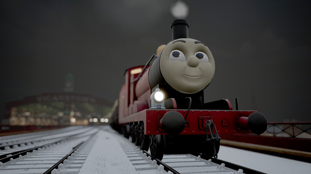 Jonathan 🦋 tweet media