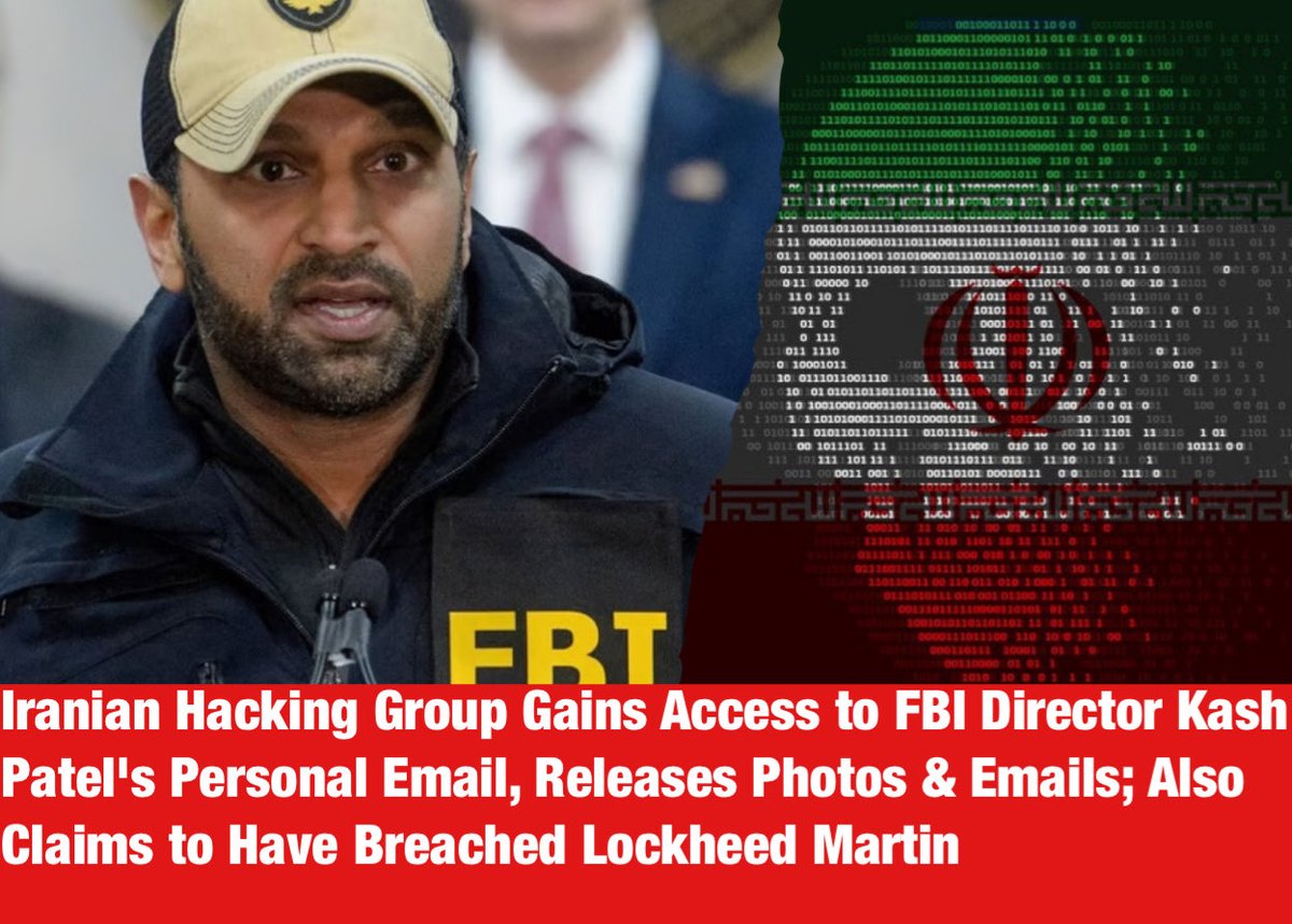 Real News No Bullshit tweet media