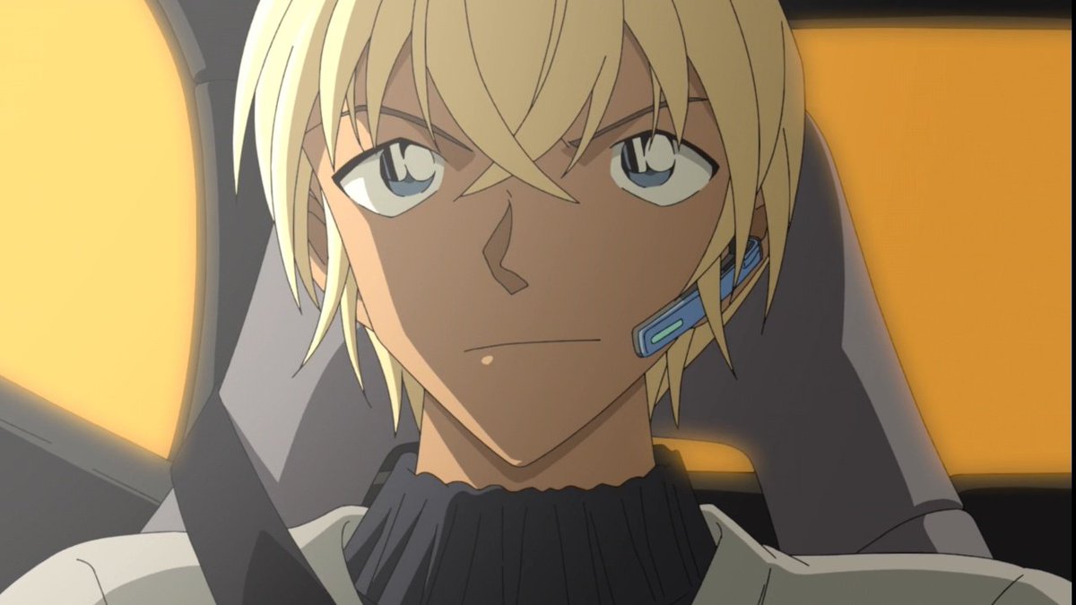 Âhmęd Bóūrbøñ tweet media