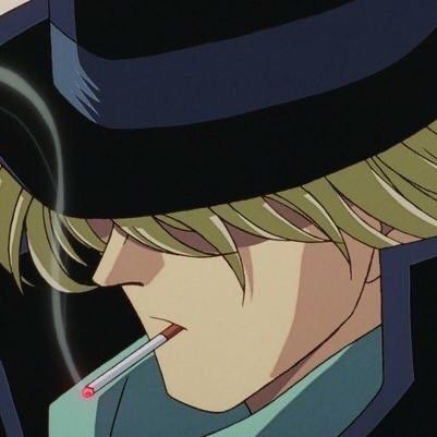 Âhmęd Bóūrbøñ tweet media