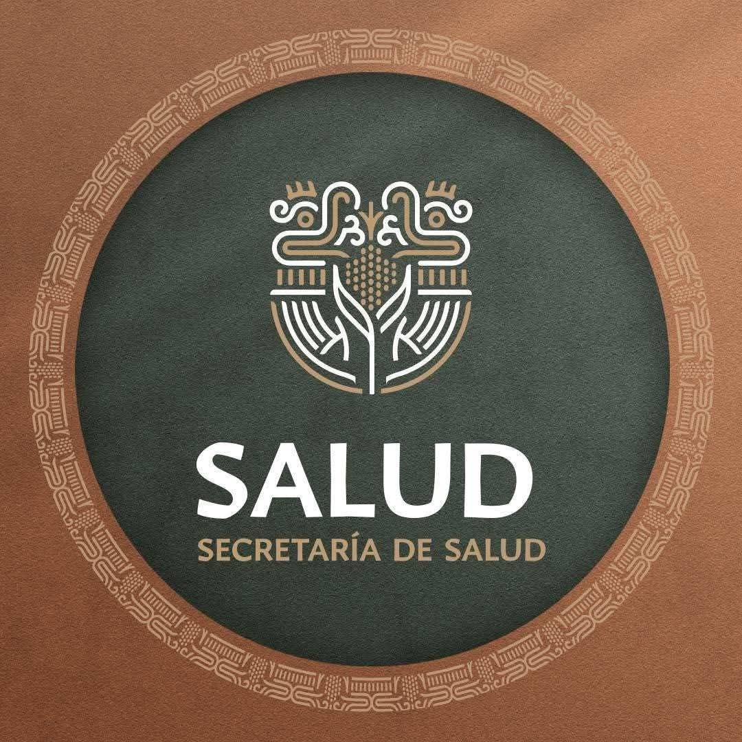 Salud Morelos tweet media