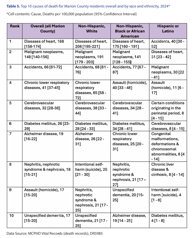 indy reporter tweet media