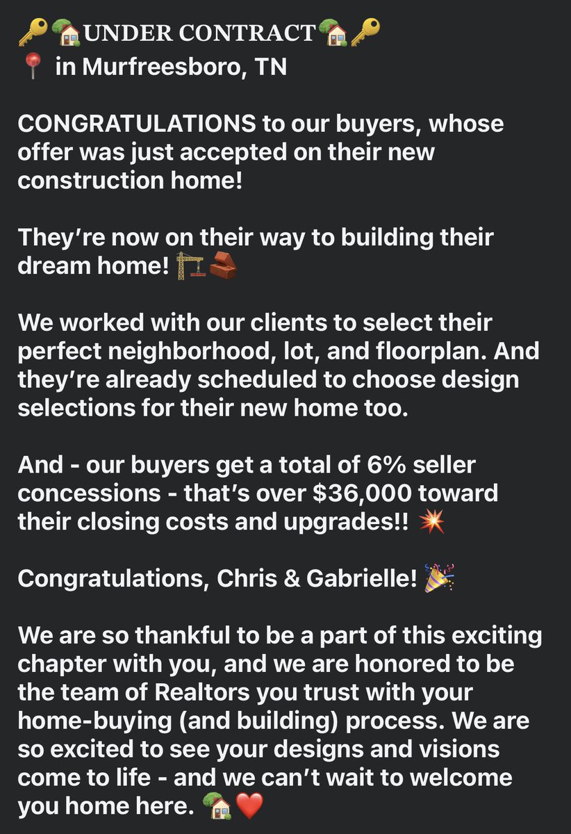 Holli Pearson tweet media