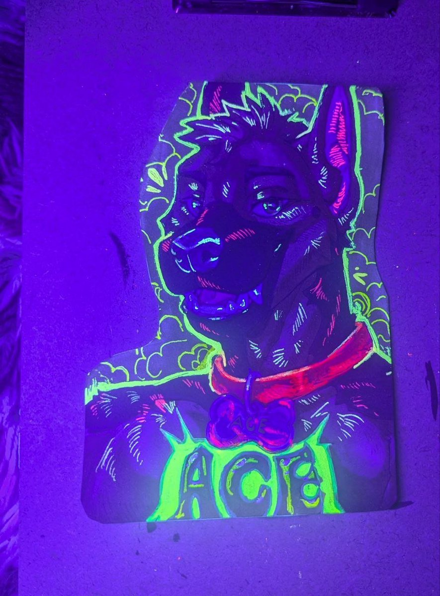 ☿ ꀘꌩ꒒ꀤꈤ ☿ tweet media