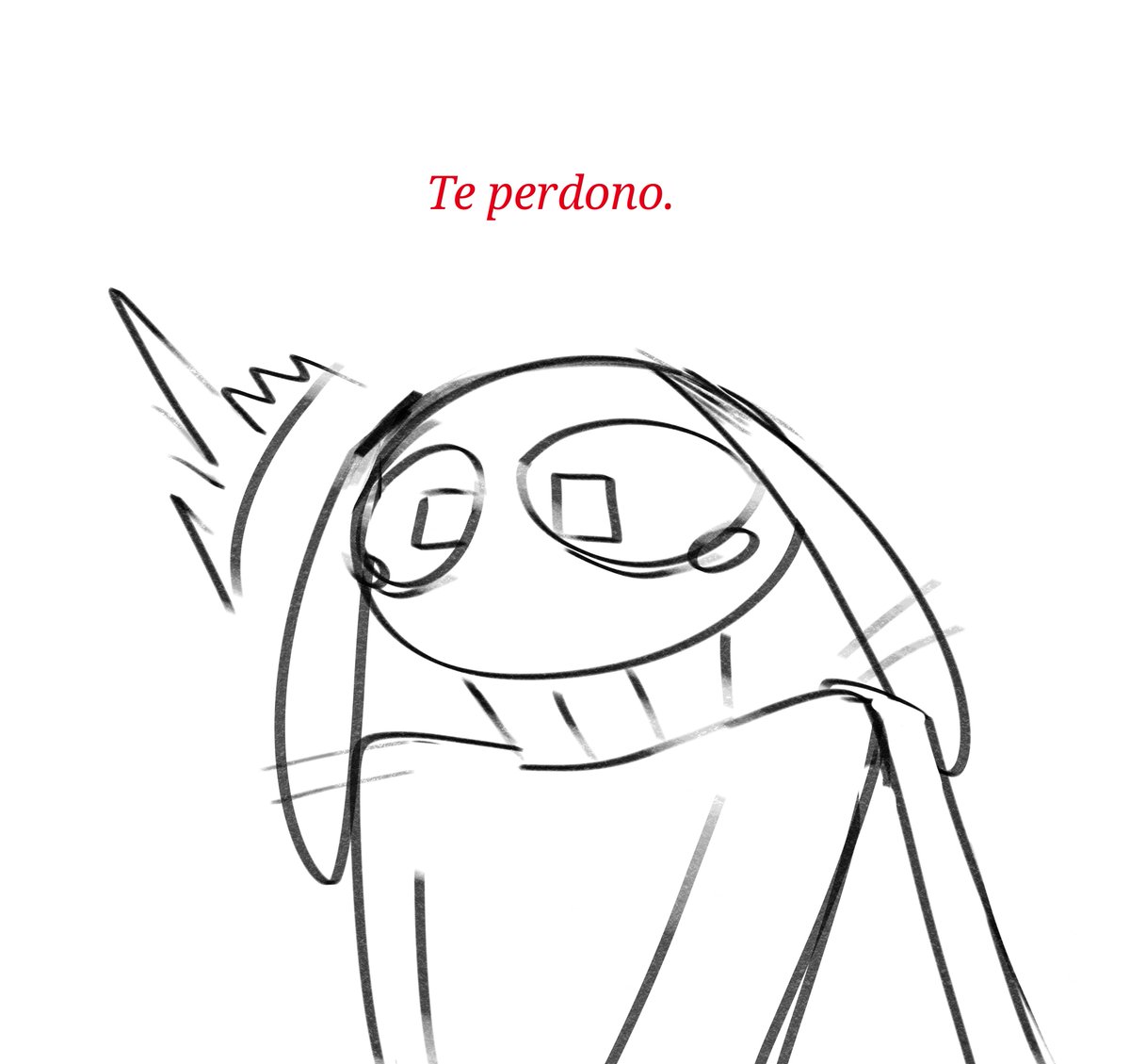 Aimin (Multishipper) 💗✨🇵🇾 tweet media