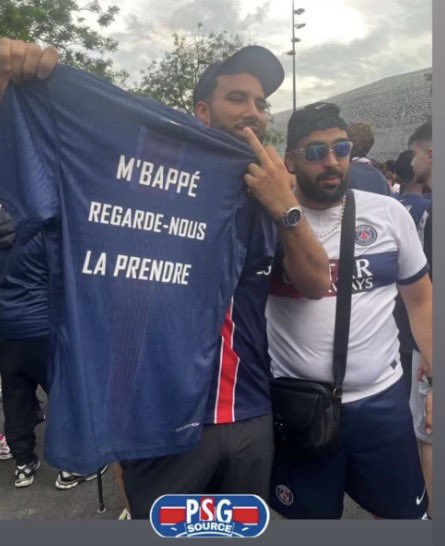 MBE 🥷🏾 tweet media