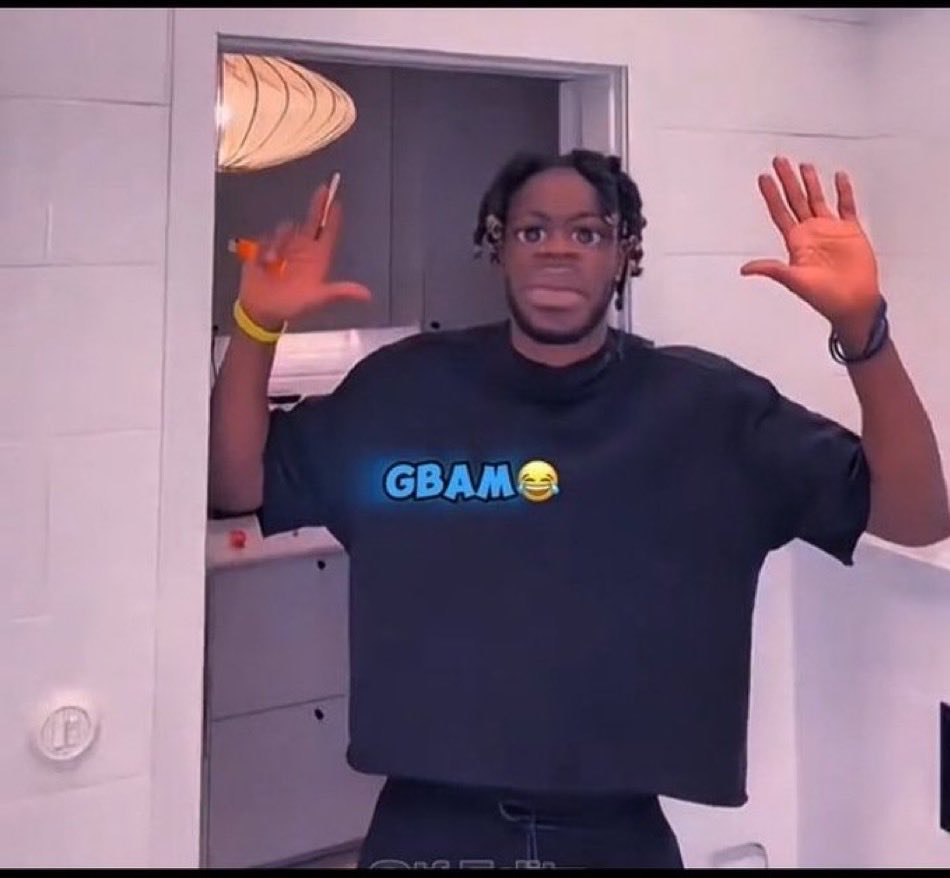 flyboyTNB tweet media