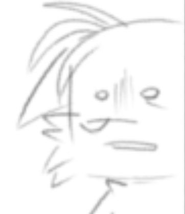 ⌜ SW4P !⌟ tweet media