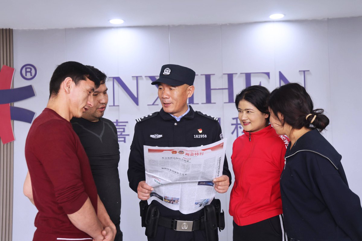 Jamie Corner tweet media