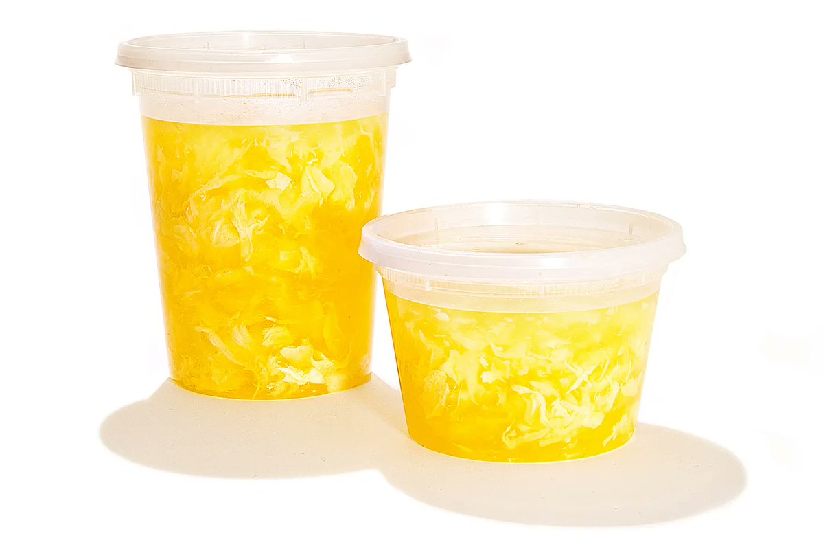 ACME's #1 Customer tweet media