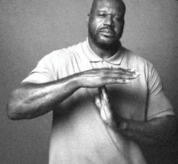 Córdoba CF Chile tweet media