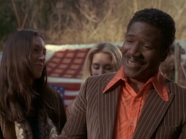 Slidecage ™ tweet media