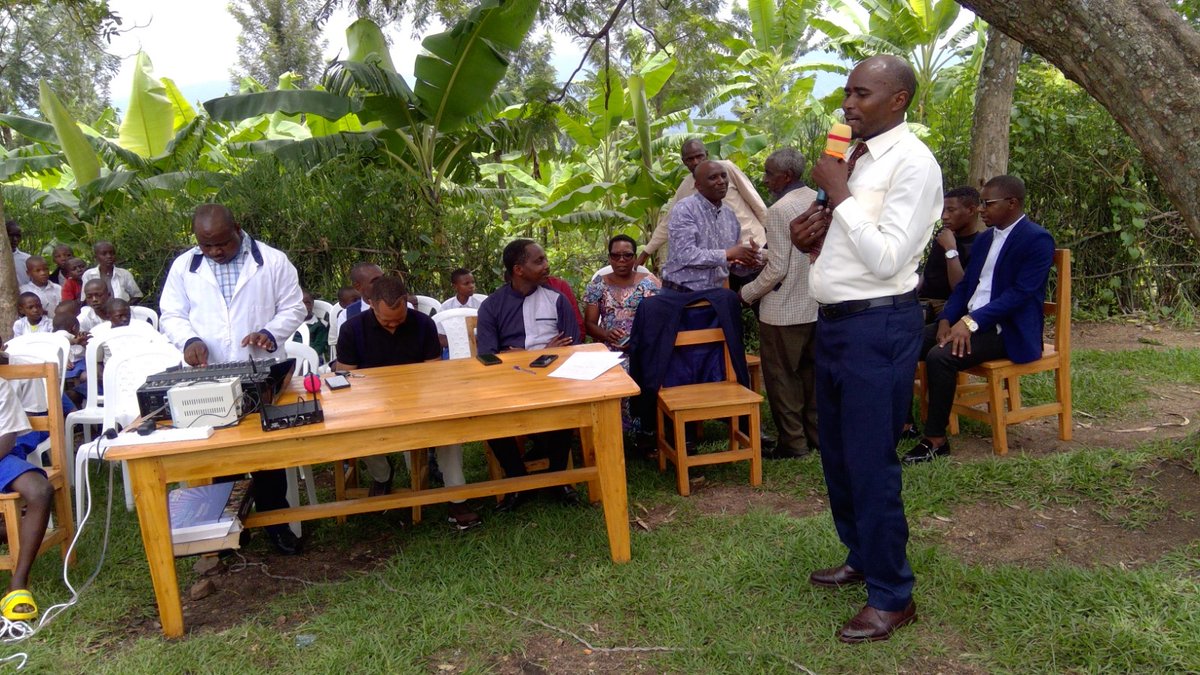 EduConnect Rwanda tweet media