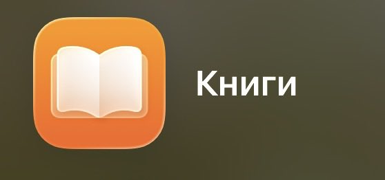 бубличка🦌 tweet media